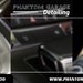 Phantom Garage Detailing